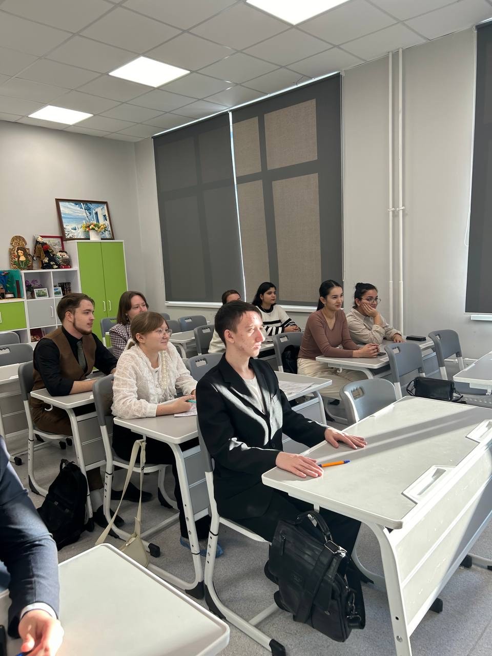 �������� � ��������������� ����� '�����' �.������