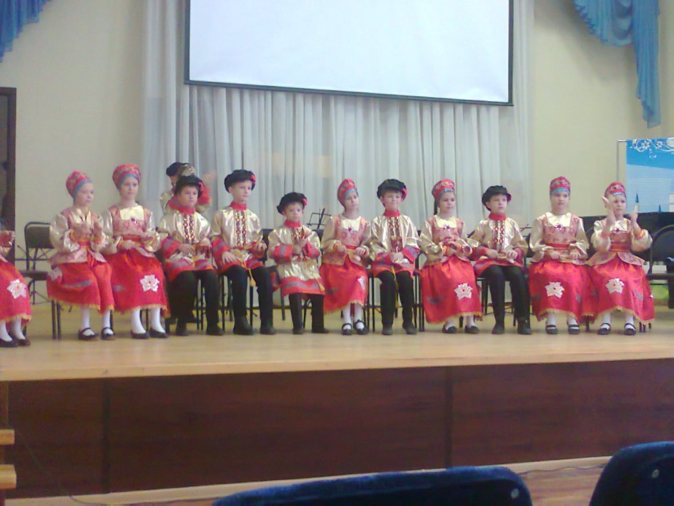 �������� ������������ ��������� � ��������������� �� �������� ������������