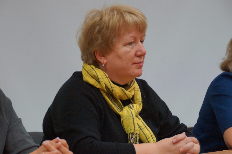 � ������ ��������� ���������