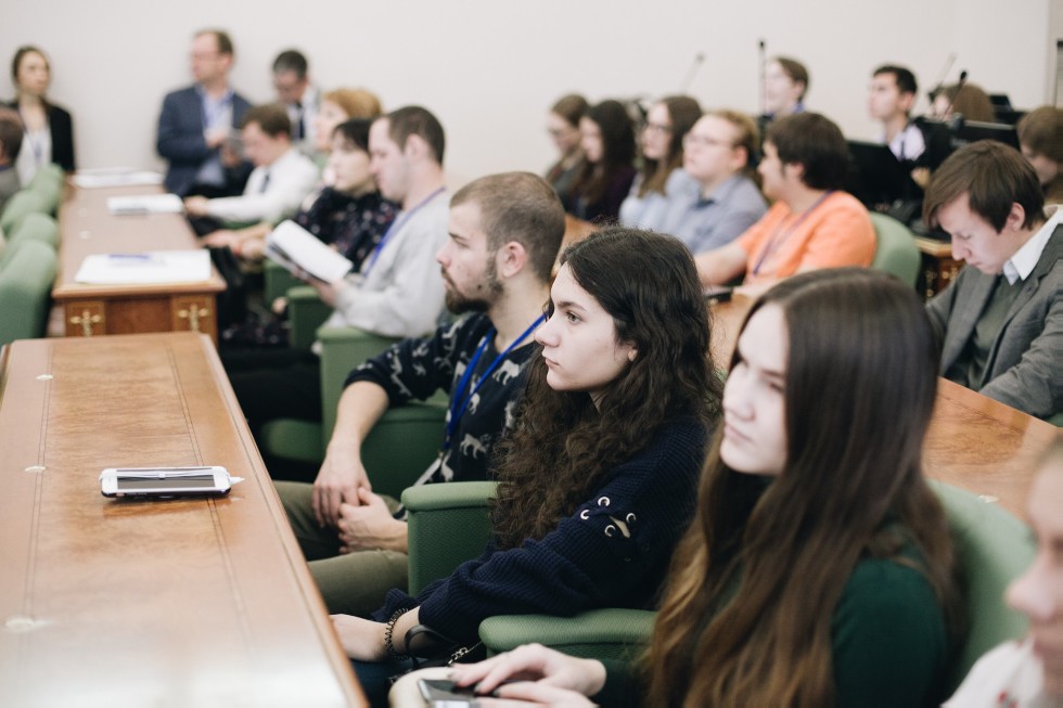 � ��� �������� ������������� ����������� '������-������: ��������, �������, ��������'