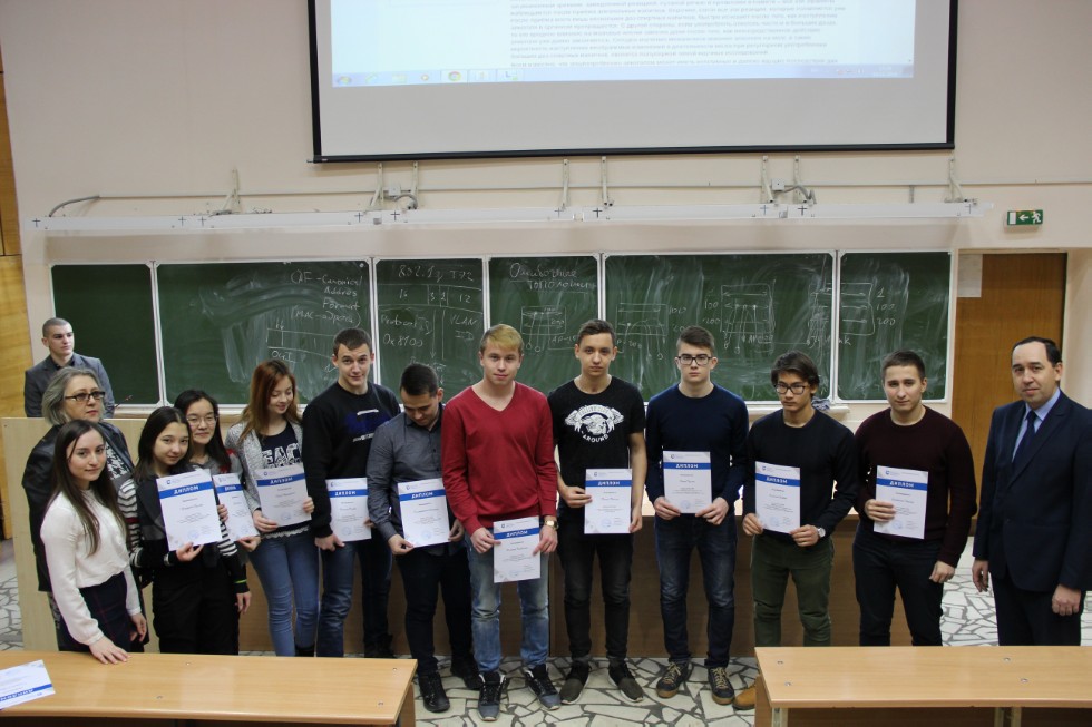 ��������������� ����� ���������-�������������� ������������ ����������� ���������