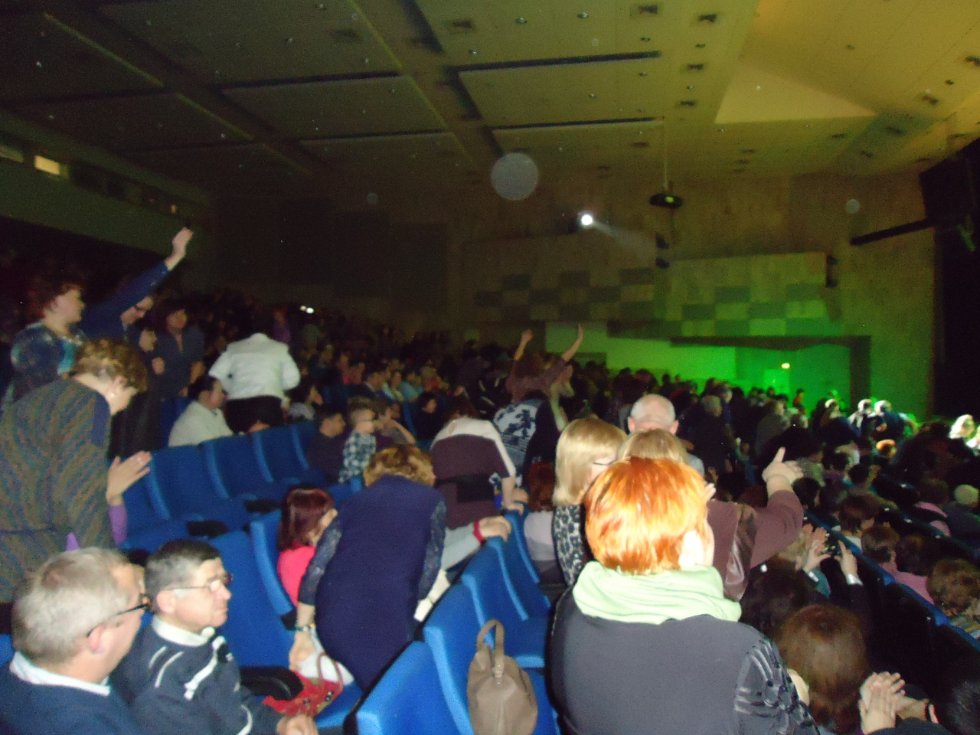 Музыкальные хиты советского прошлого навсегда останутся хитами! Музыкальные хиты советского прошлого навсегда останутся хитами!