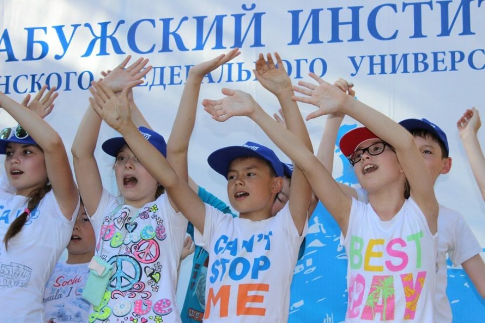 ����� '���������' ����������� ��������!