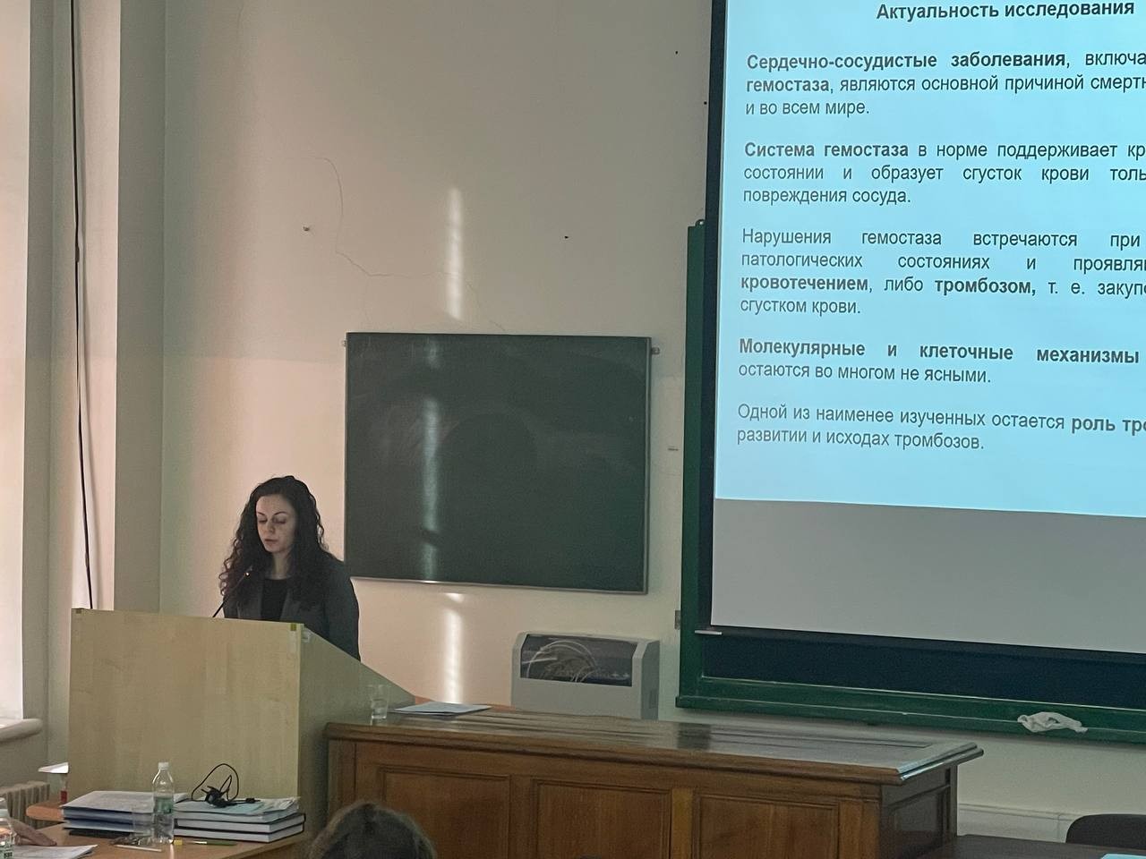 ���������� ������ ������������ ����������� �� ������������� 1.5.4 ��������