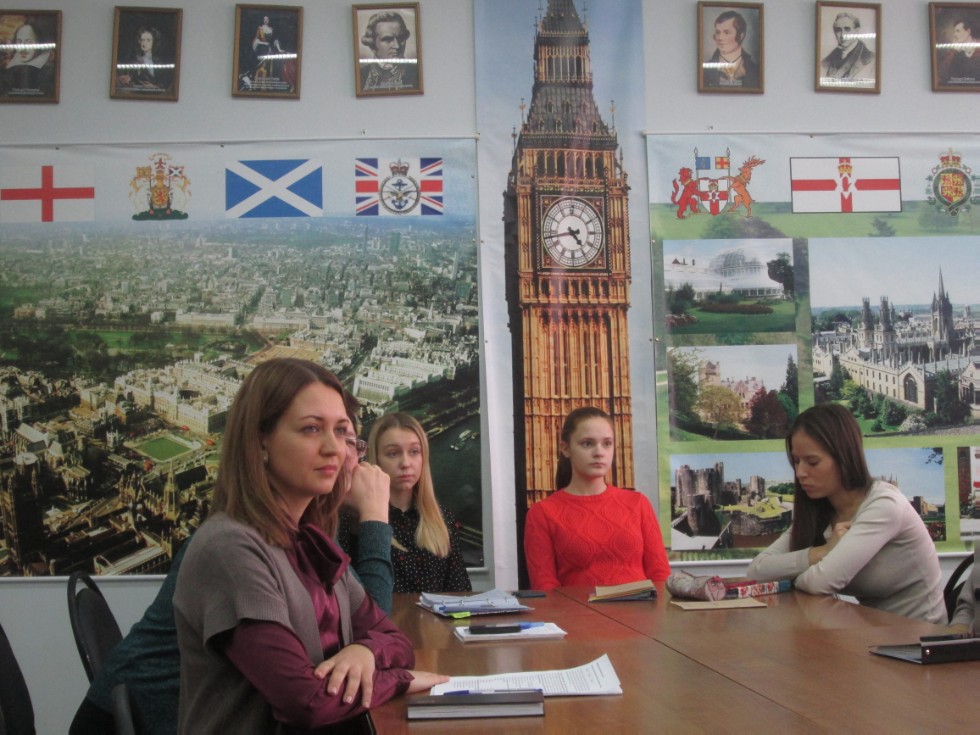 ���������� ���������� �������� ������������������� ������� �������� �������� ����� � ����� � ����