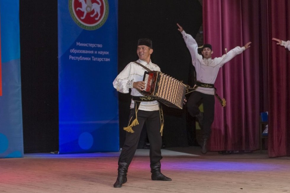 ������������� �������� �������������� ��������� �������� ��������