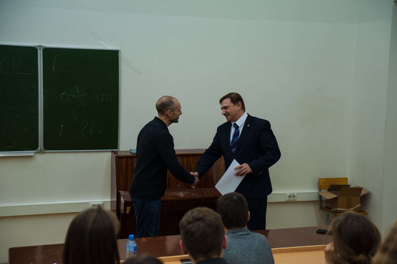 ������������� �������