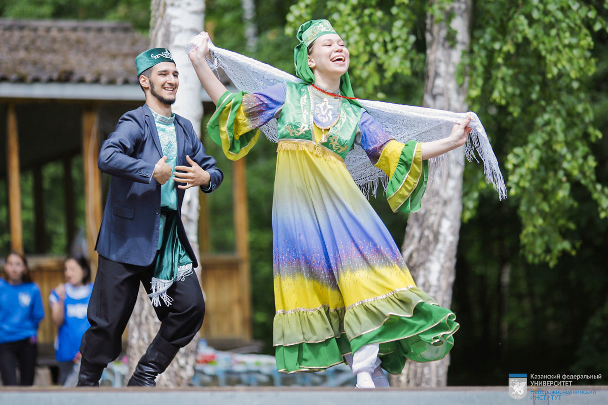 ������������ �������� ��� ��� ? 2023