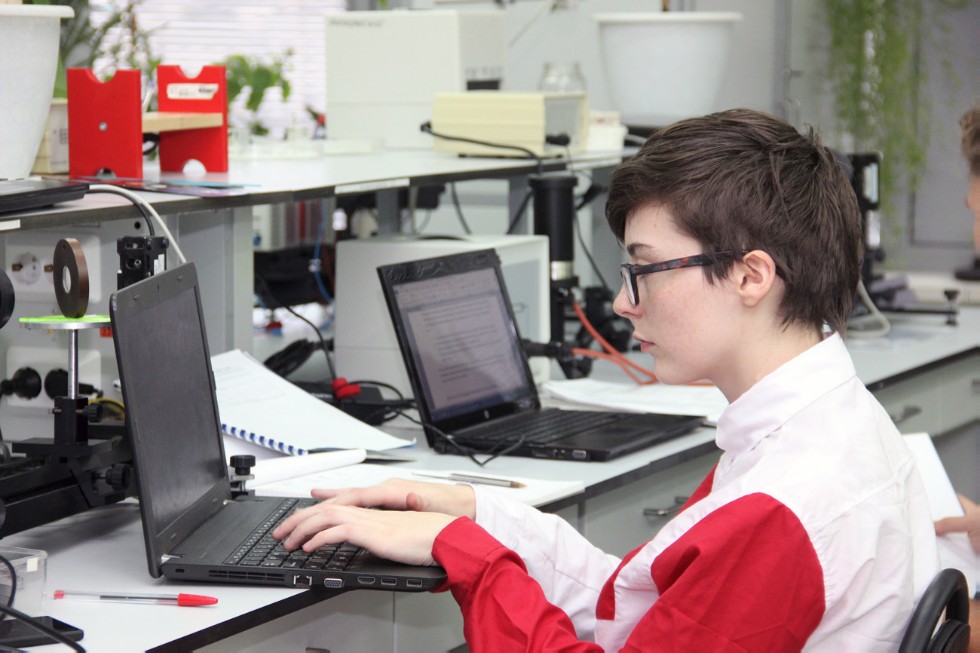 ��������  ������� ��������  �������� ��������� � ���