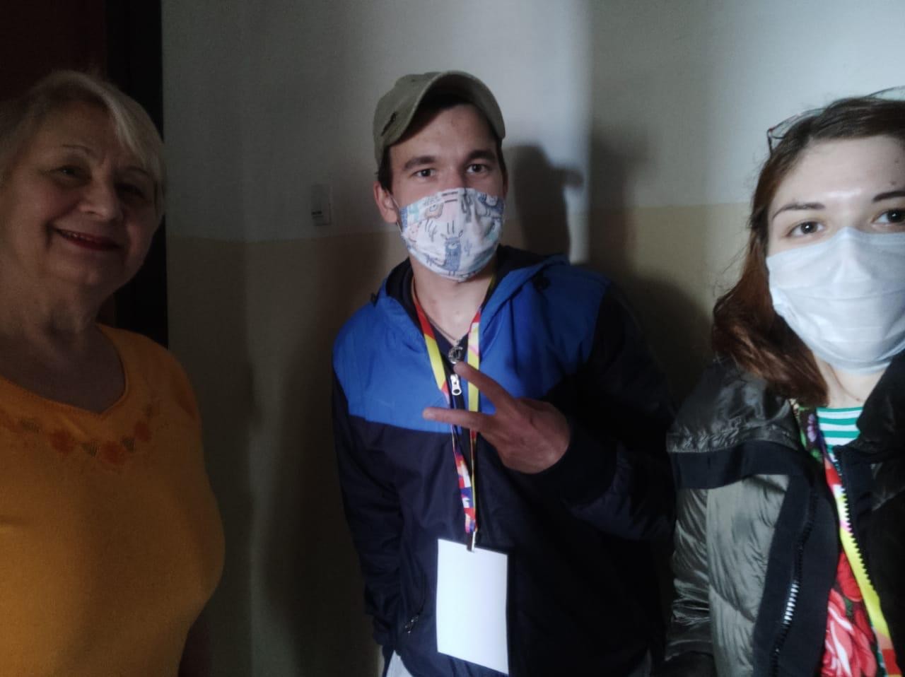 ������ �����: ����������� ��� �������� ���������� ����������� ������