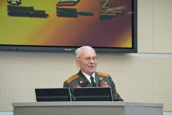 ����������� � ������� ��������!