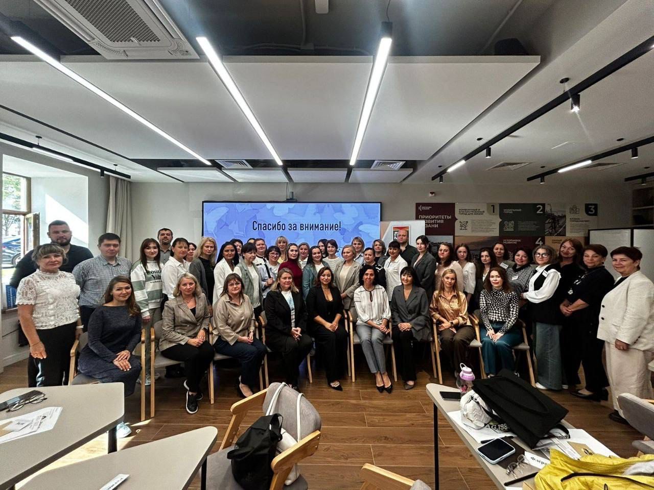 16 �������� � ���������� �������� �������� ��������� ������ ������ ��������������� ������� ��� ���� ����������� �����