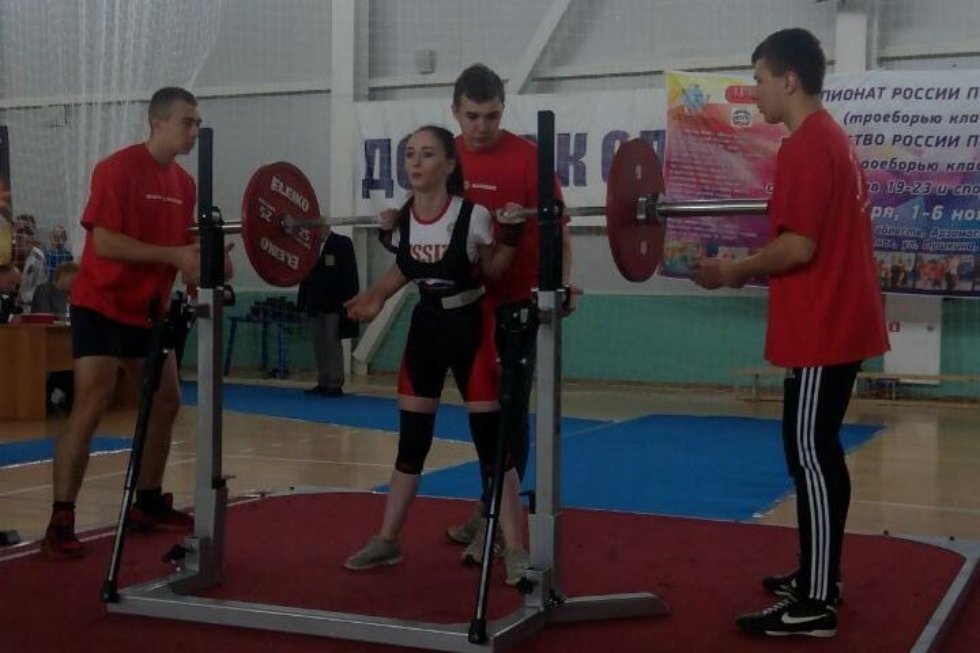 �� ������� �� ���������� ������!