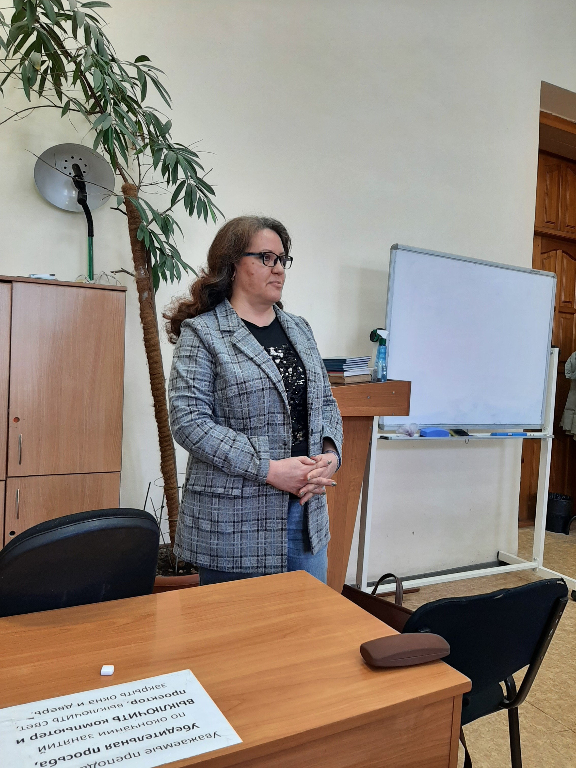 О технологиях семейного устройства О технологиях семейного устройства