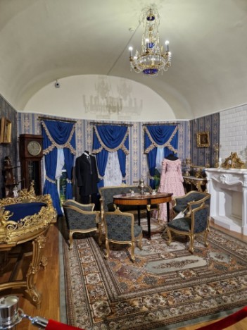 �������� �������� ������������ ����� ���������� ���������