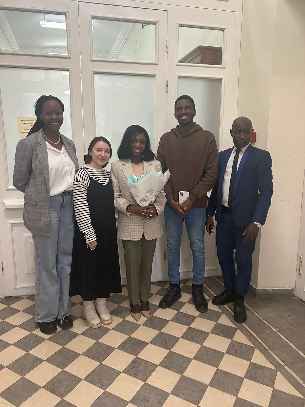 ����������� ����� ����� ����� � �������� ������� ������������ �����������!