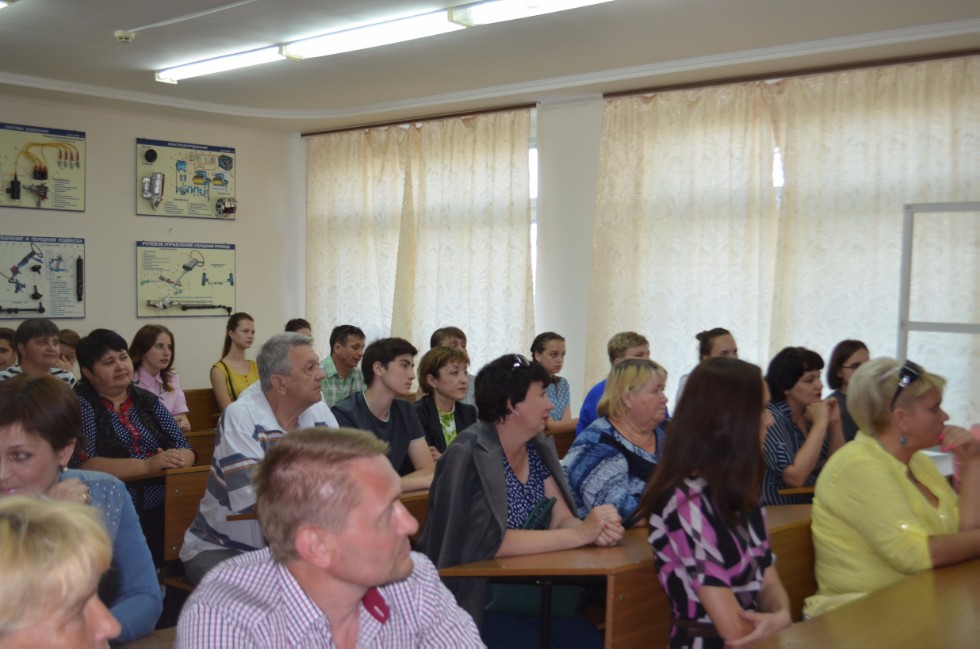 �������� ������������ �������� ��������� ��� ������� �����