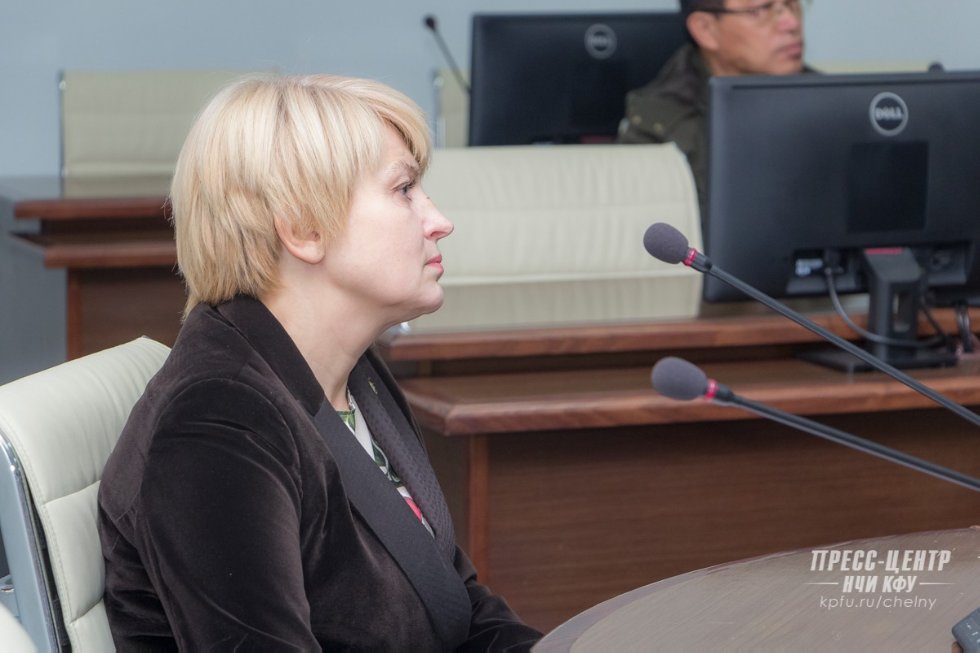 ��������� �������� ? ��������������� ���������