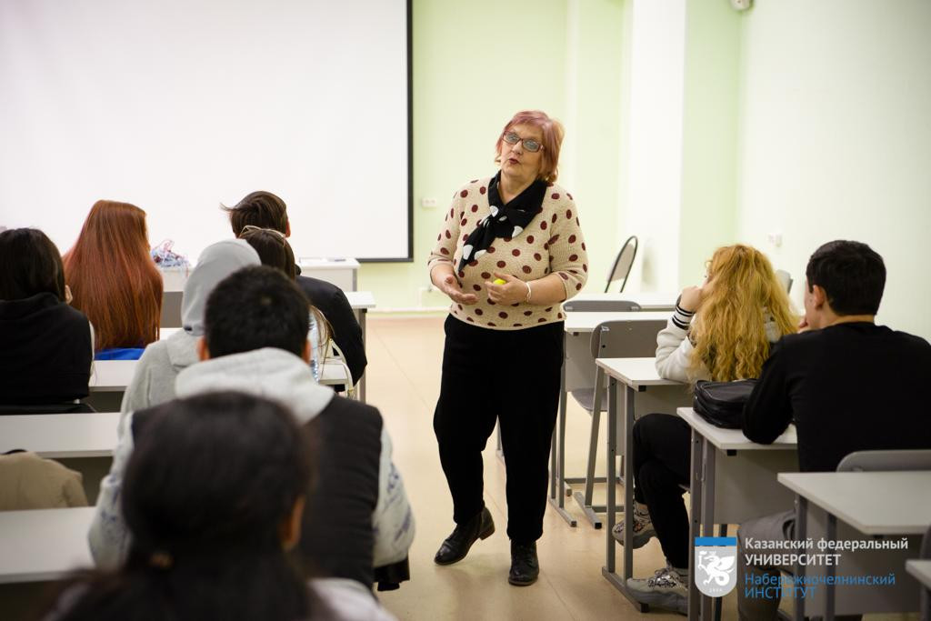 ��� ��� ����������