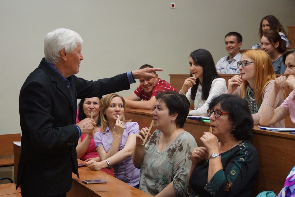 � ������������ ����������� ������������ �����