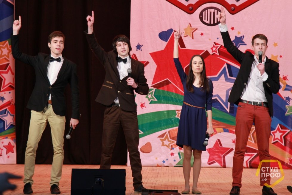 ��� ����������! ����!﻿ ,������������������� �������� ���