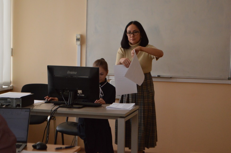 ������ ��� 4-7 ������� ���������, ������������� � ���������� � ����������� ��������