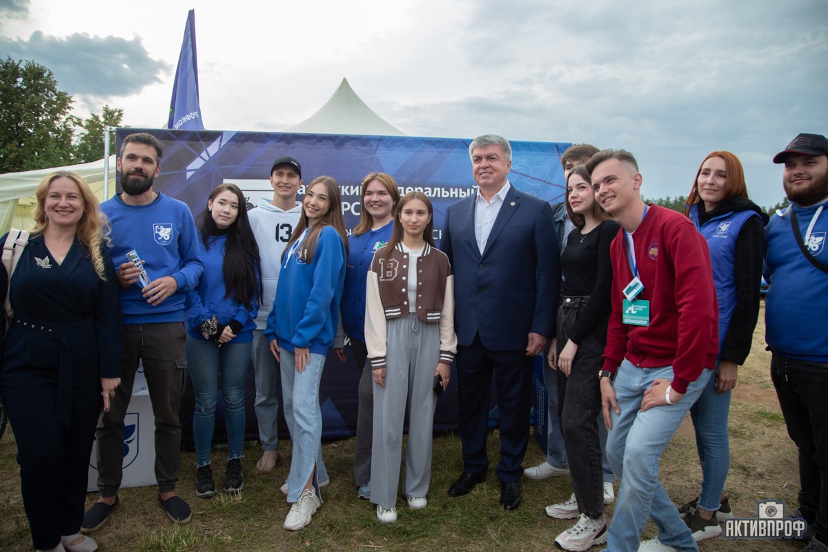 ���� �������� � ���������� ������