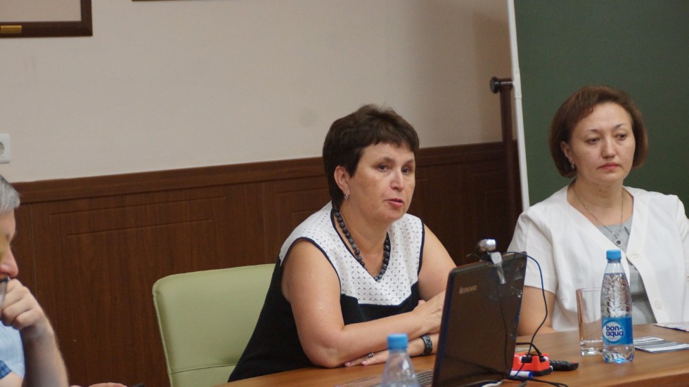 ������� � ������������