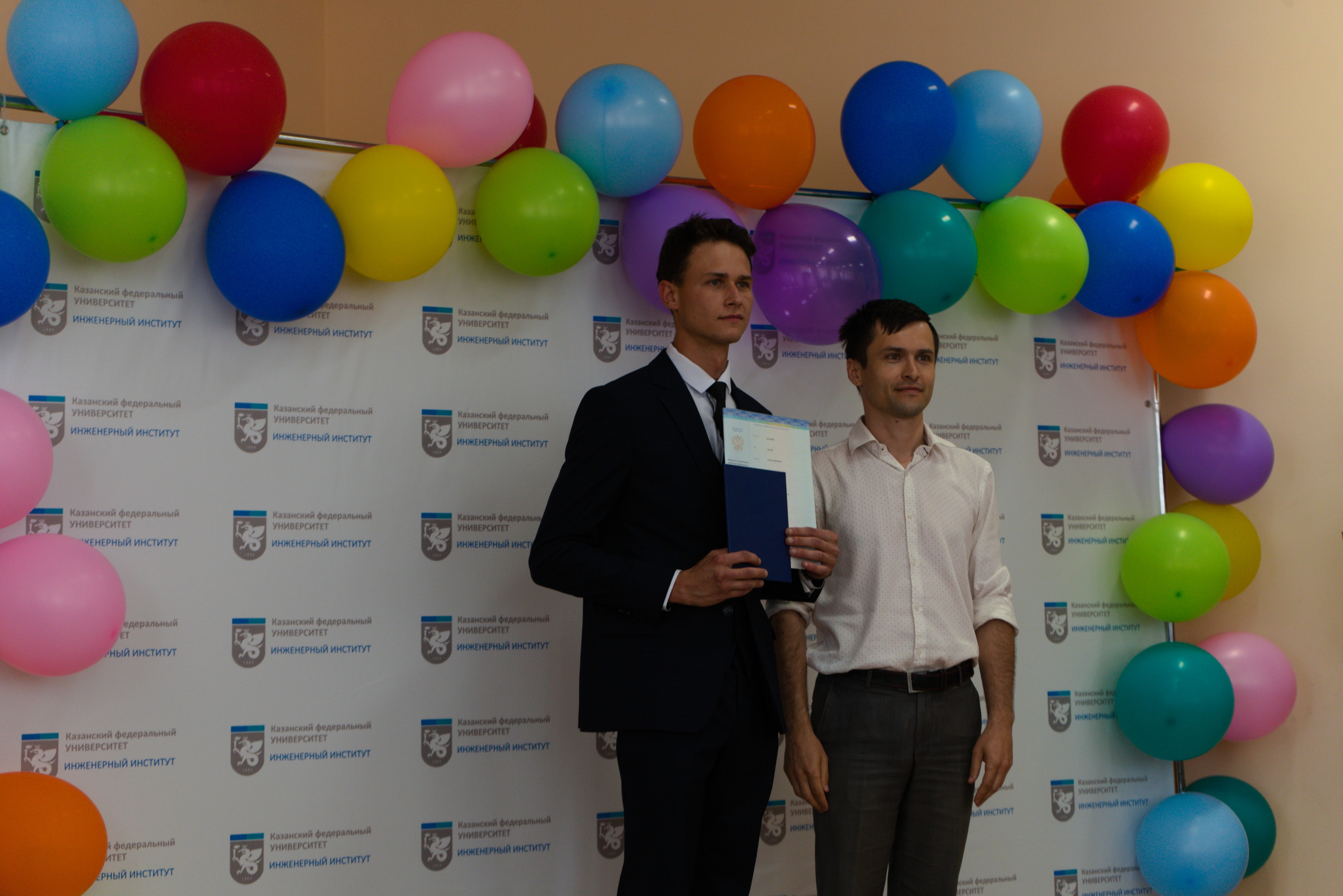 5 ���� ���������� ������������� �������� �������� ���������� � ���������