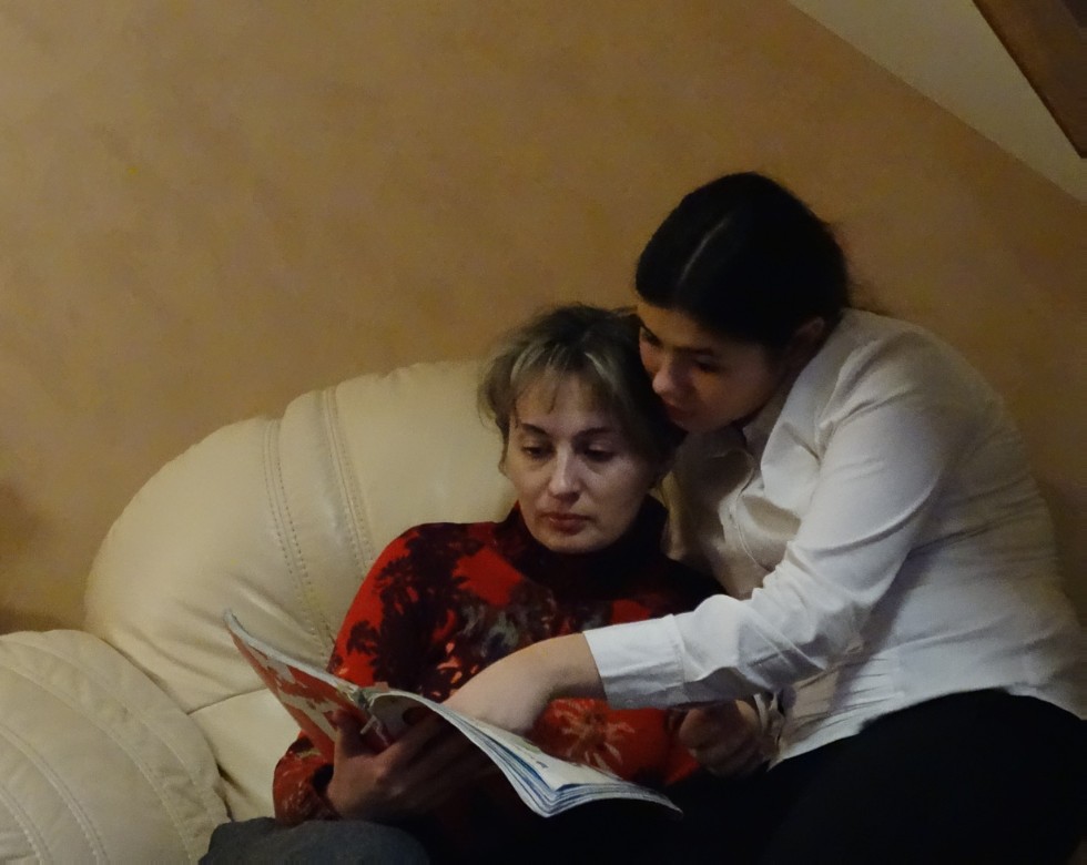 ��������� ������������: � �������  ���������, ������� �����?