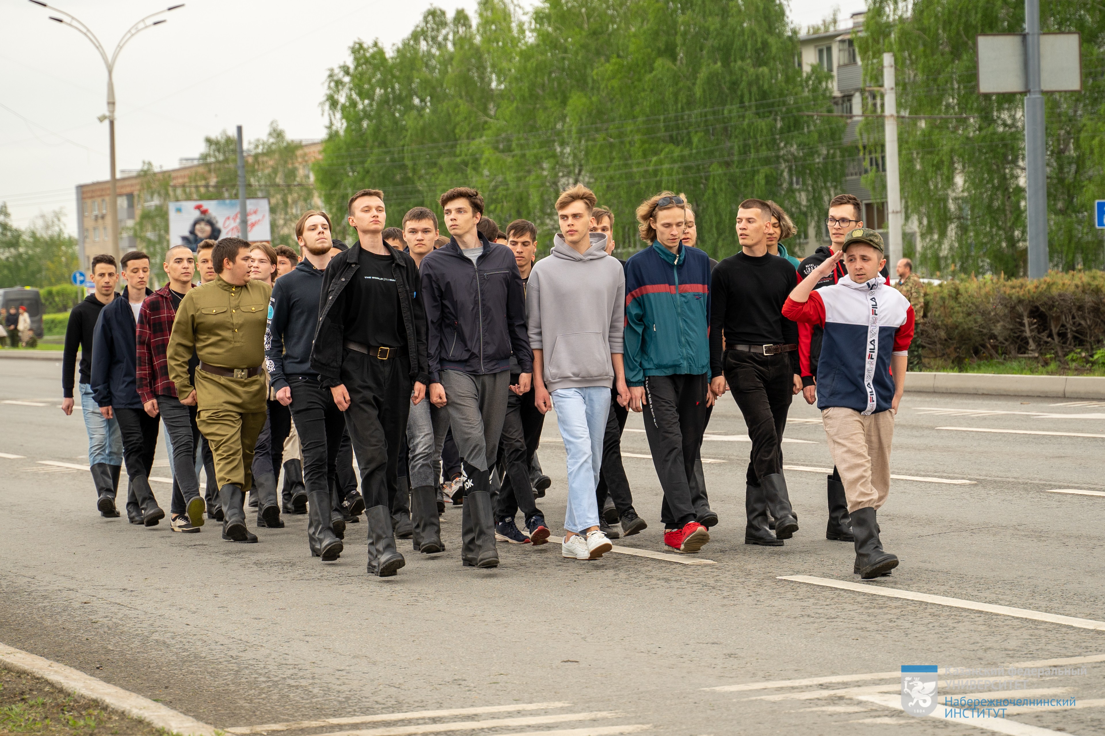 ��������� ������ ������