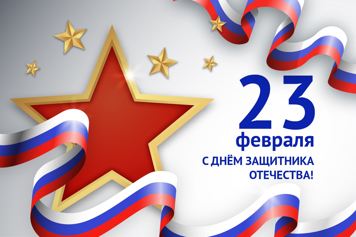 ������������ ��������� ����������� ��������� ��� � ���� ��������� ��������� ,���������� �������� ���