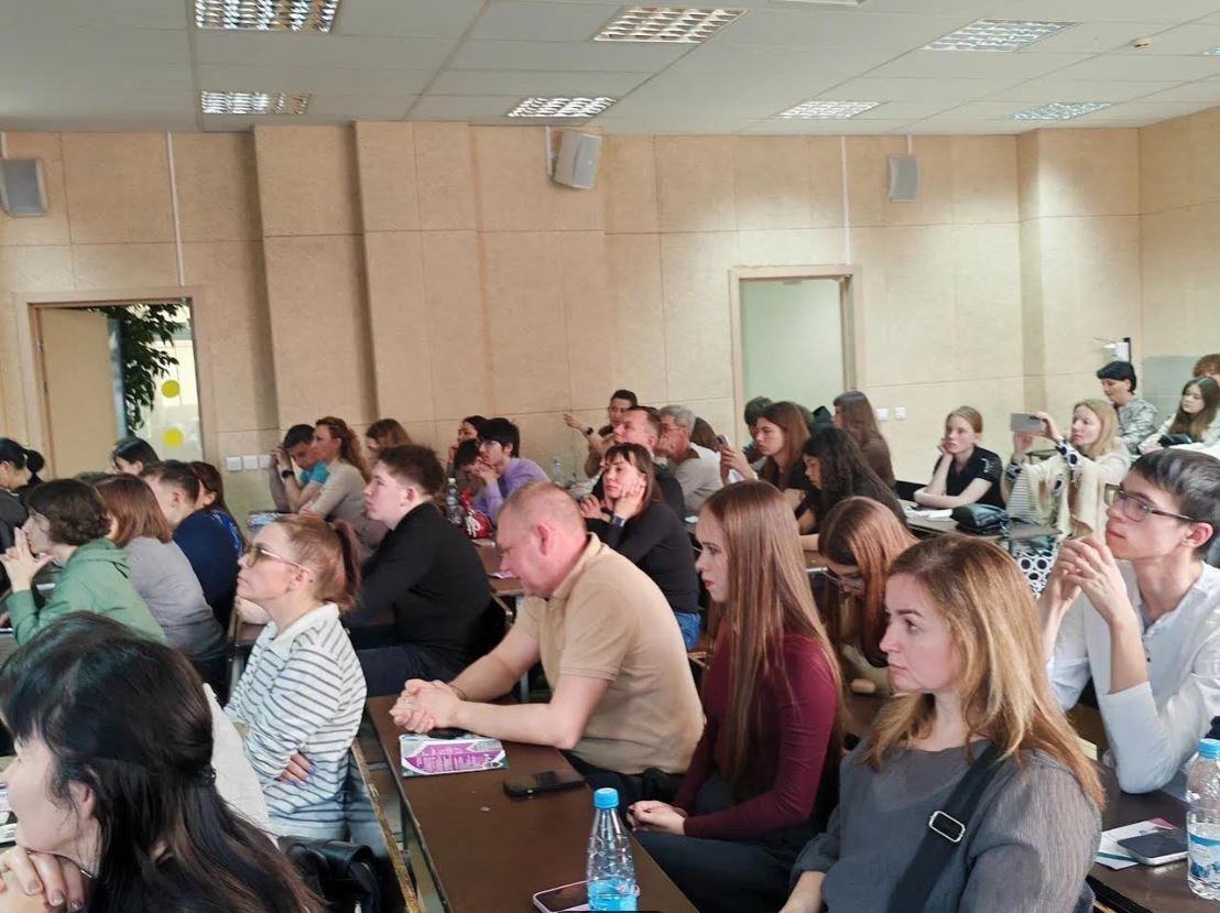 ���� �������� ������ � ���������� ���������