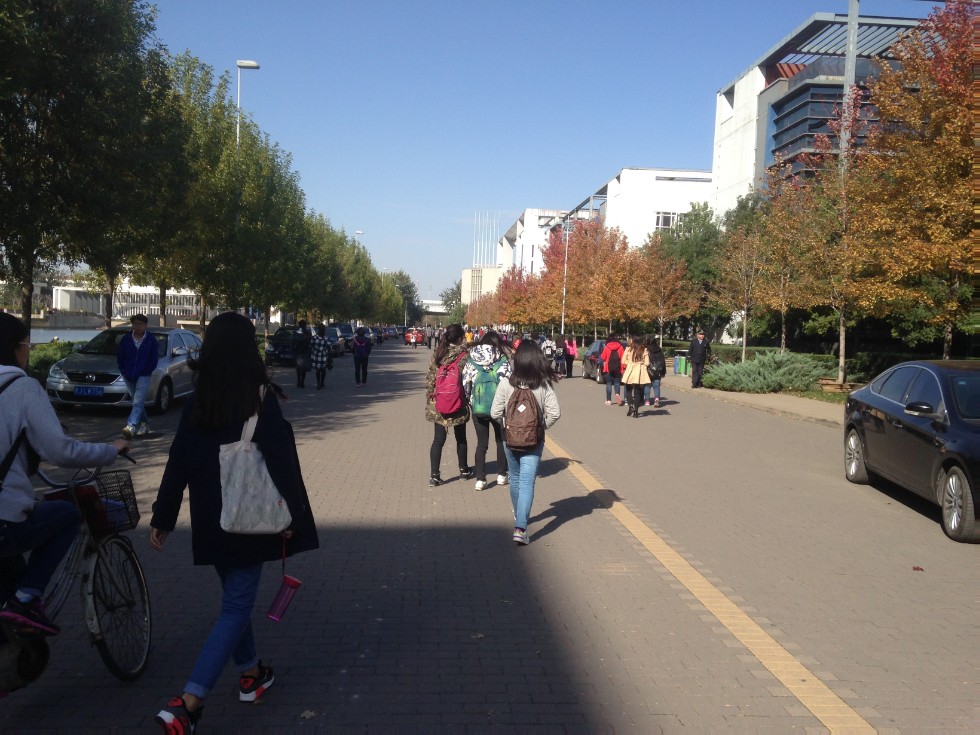 ������� �������������� ����������