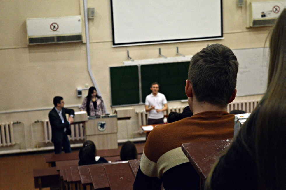 ������������ v1.0