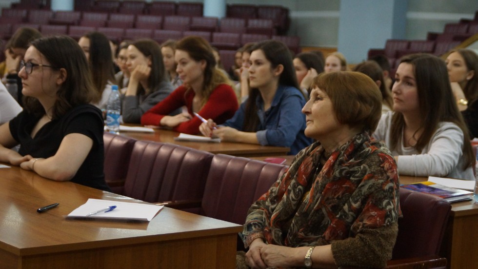 ������������� �������� ����� 'Tolles Diktat' � ��������� ����������� ������������