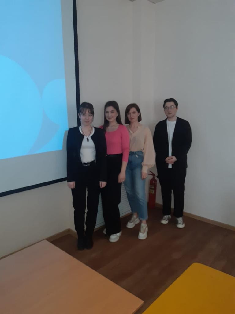 ������������ ������� ����������� ���