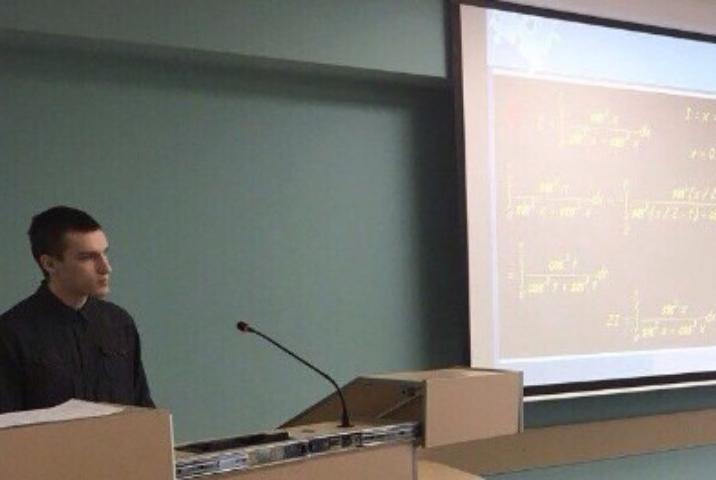 ���������� � ���������� ����