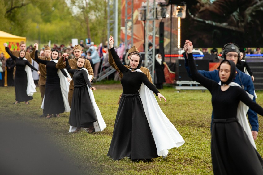 ���������� �������� ��� ���������� � ������������� ��������� �� ��� ������