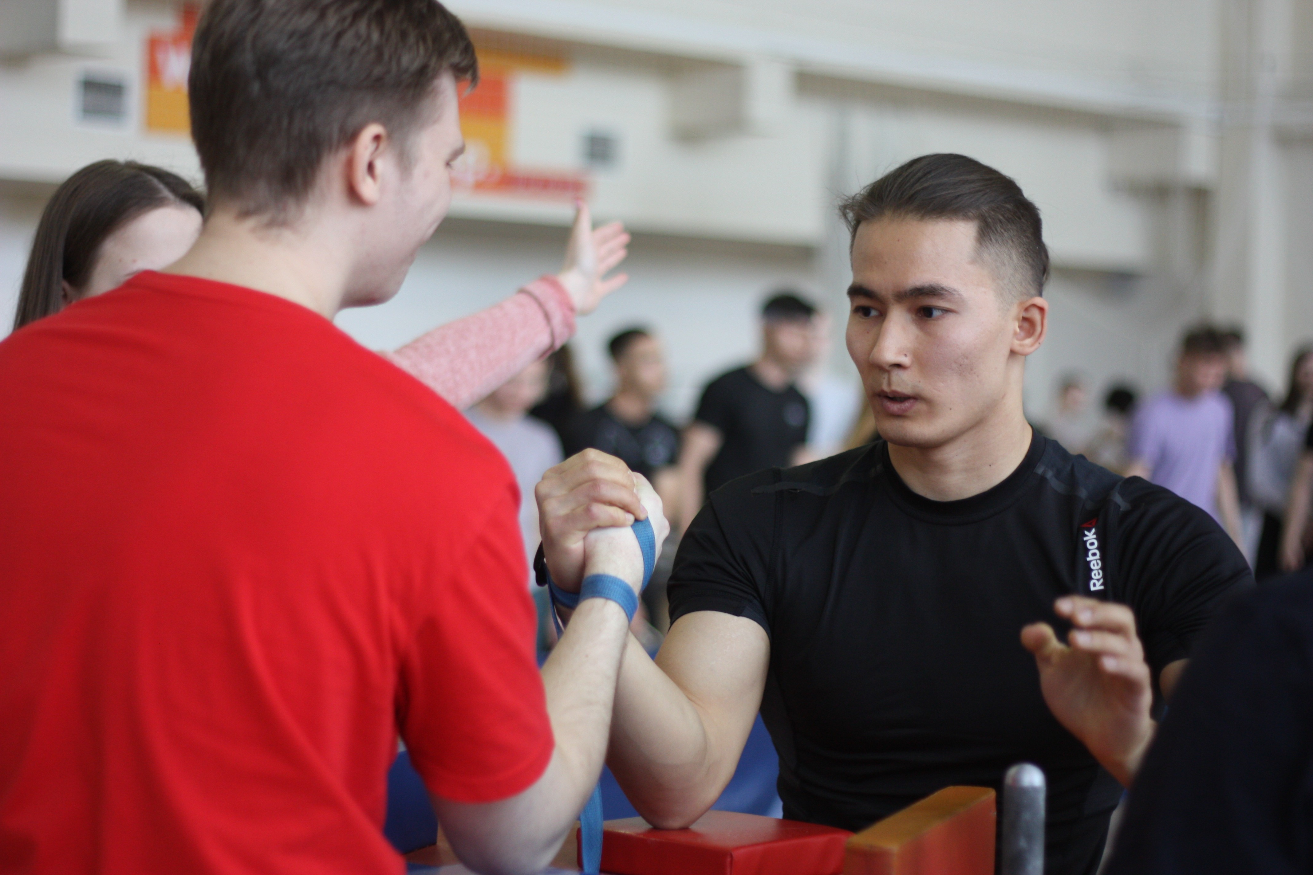 ����������� ��� �� ������������