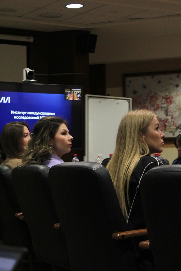 ��������� ������������������ ������������������ ������������� ����������� ��� � ����� 2023. ���� 2