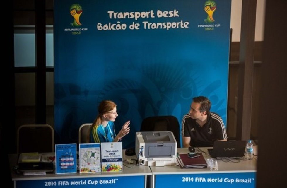 ����� ���������� ��� ����� ������ � ������ ������������ ������? ������ ��� ��������!