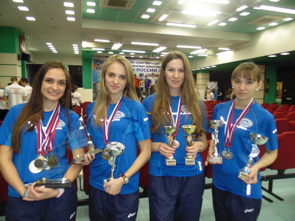 ������� � ��������� ������!