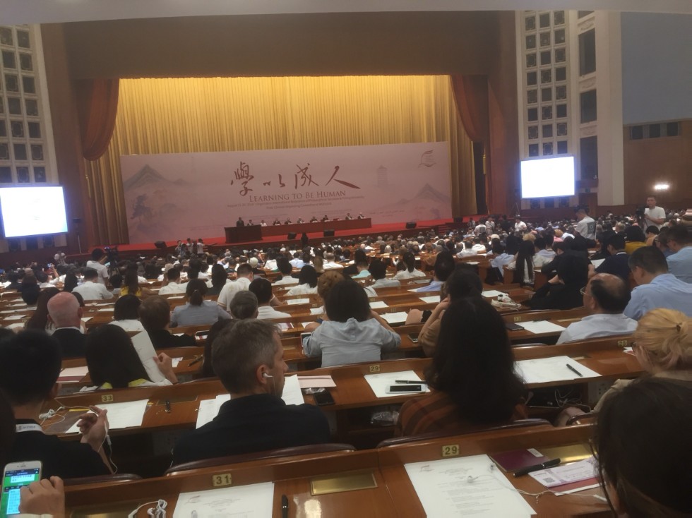 24-� ��������� ����������� ��������:'������� ���� ���������'