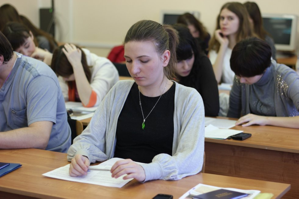 ������������ �������� � �������� �����������