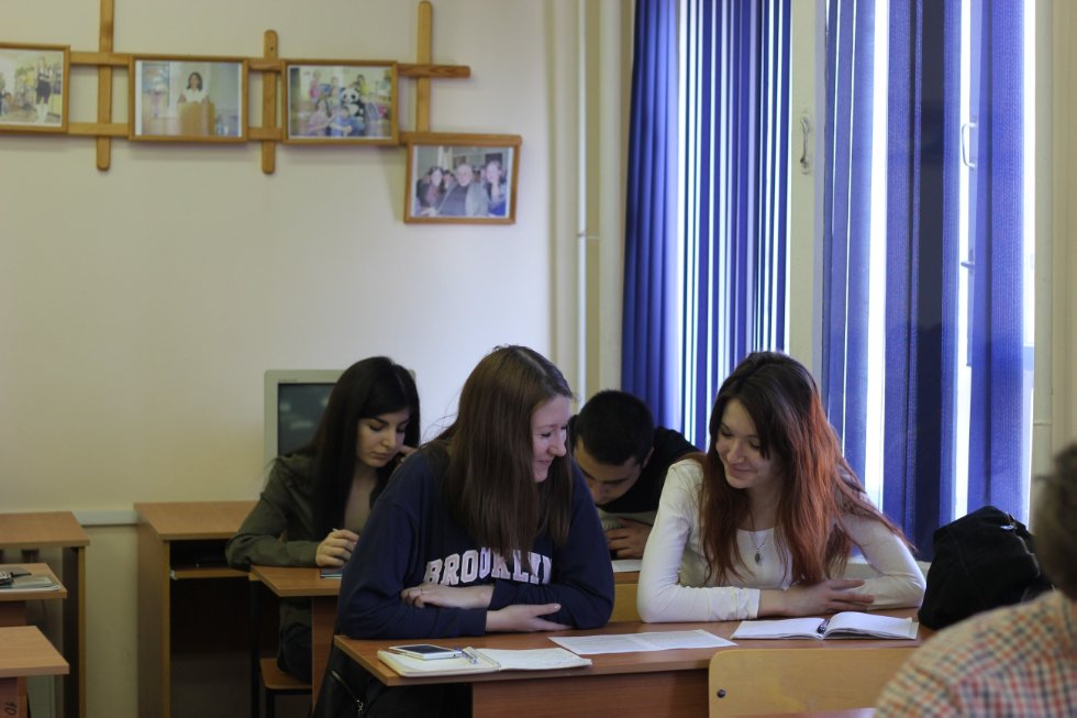 ������������ �������� � �������� �����������