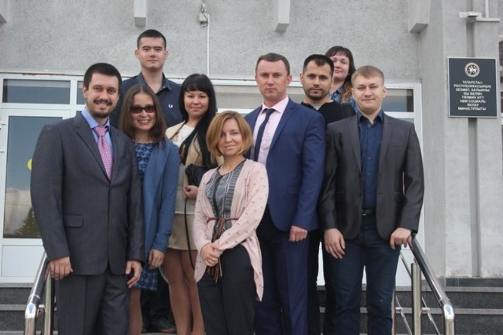 ��� ������� �����, �� ������ �� ����