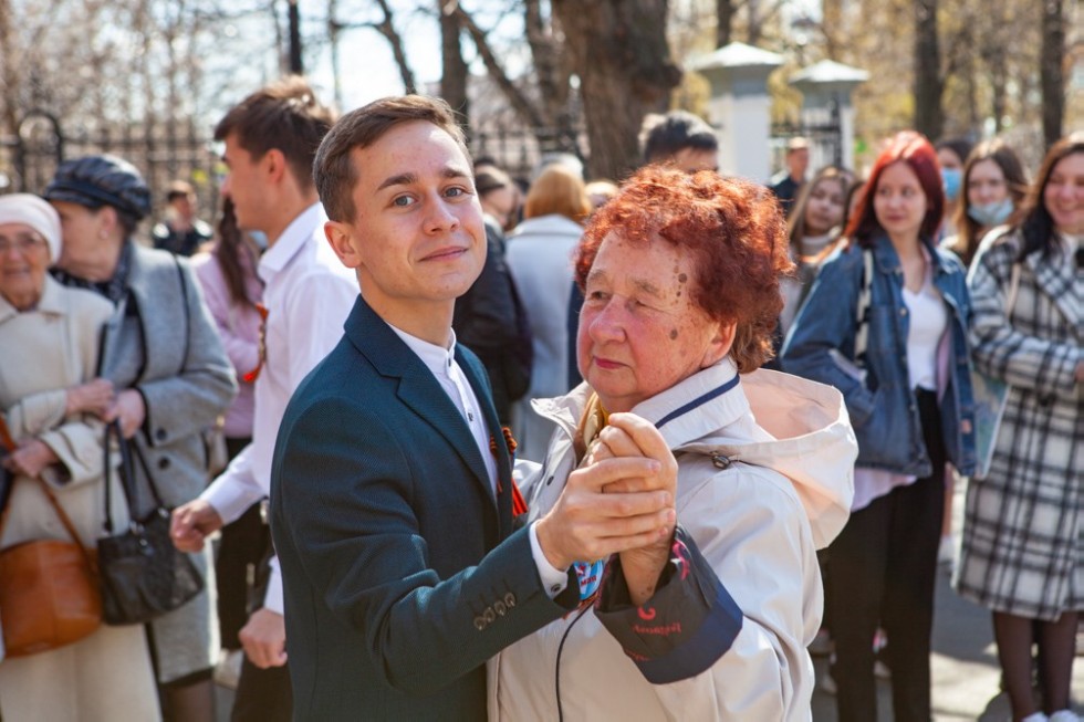 ������� �� ������!