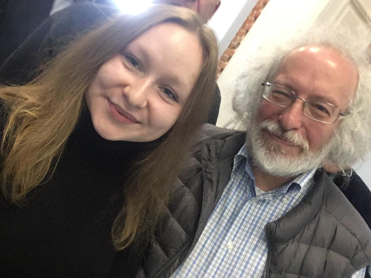 ������� ���� ������ � �������, ������� ����� ����������� ������. ������ ����� ������