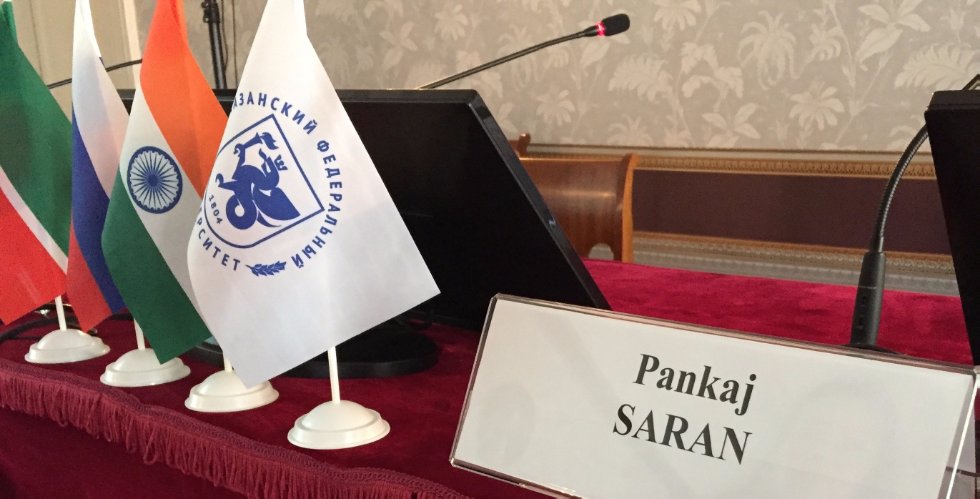 ��������� ���������� � ����� ������� �� ������� ���������� ��������������: ����� ������� � ������������ � ����������� ������ ���������� ����� � ���������� ��������� � ������ ���������� ������������